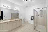 234 Sloan Court - Photo 15