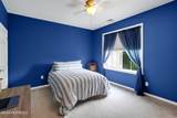 234 Sloan Court - Photo 17