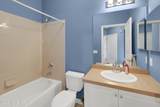 234 Sloan Court - Photo 18