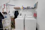234 Sloan Court - Photo 19