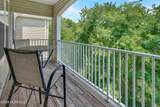 234 Sloan Court - Photo 20