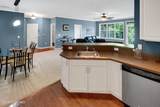 234 Sloan Court - Photo 4