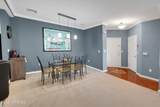 234 Sloan Court - Photo 6