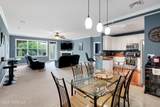 234 Sloan Court - Photo 8