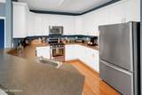 234 Sloan Court - Photo 9