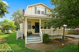 414 Springfield Avenue - Photo 1