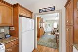 414 Springfield Avenue - Photo 10