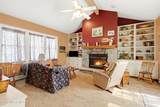 414 Springfield Avenue - Photo 11