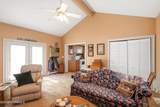 414 Springfield Avenue - Photo 12