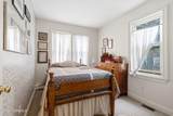 414 Springfield Avenue - Photo 13