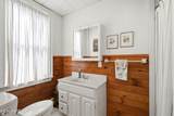 414 Springfield Avenue - Photo 14