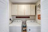 414 Springfield Avenue - Photo 15