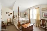 414 Springfield Avenue - Photo 16