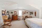 414 Springfield Avenue - Photo 17