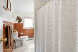 414 Springfield Avenue - Photo 18