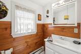 414 Springfield Avenue - Photo 19