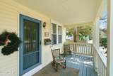 414 Springfield Avenue - Photo 2