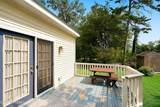 414 Springfield Avenue - Photo 20