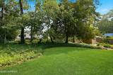 414 Springfield Avenue - Photo 21