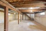 414 Springfield Avenue - Photo 23