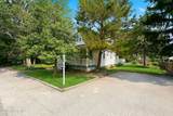 414 Springfield Avenue - Photo 24