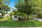 414 Springfield Avenue - Photo 25