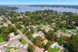 414 Springfield Avenue - Photo 3