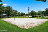 414 Springfield Avenue - Photo 30
