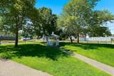 414 Springfield Avenue - Photo 33