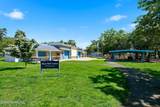 414 Springfield Avenue - Photo 35
