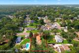 414 Springfield Avenue - Photo 41