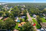 414 Springfield Avenue - Photo 42