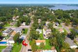 414 Springfield Avenue - Photo 43
