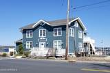 414 Springfield Avenue - Photo 49