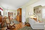 414 Springfield Avenue - Photo 5