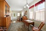 414 Springfield Avenue - Photo 6