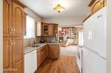 414 Springfield Avenue - Photo 7