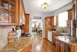 414 Springfield Avenue - Photo 8