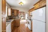 414 Springfield Avenue - Photo 9