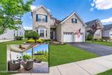 10 Lovelock Lane - Photo 1
