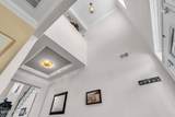 10 Lovelock Lane - Photo 10