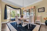 10 Lovelock Lane - Photo 11