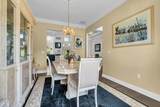 10 Lovelock Lane - Photo 12