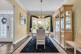 10 Lovelock Lane - Photo 13