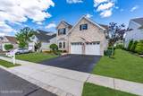 10 Lovelock Lane - Photo 2
