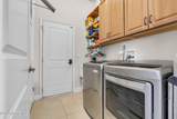 10 Lovelock Lane - Photo 35