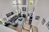 10 Lovelock Lane - Photo 36