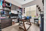 10 Lovelock Lane - Photo 39