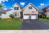 10 Lovelock Lane - Photo 4