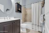 10 Lovelock Lane - Photo 40